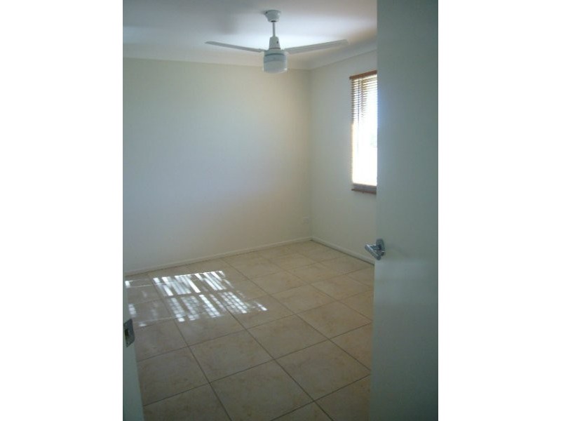 Gleneagle QLD 4285