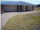 Gleneagle QLD 4285