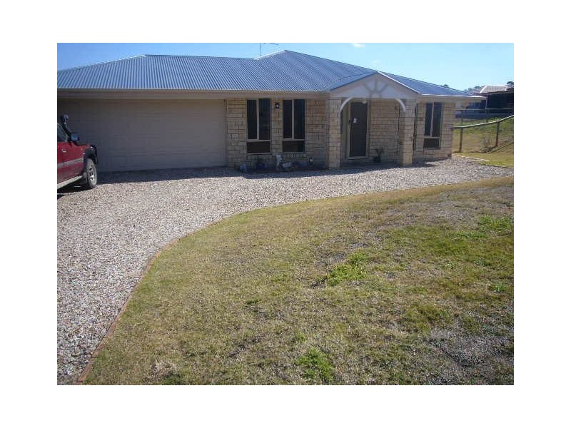 Gleneagle QLD 4285