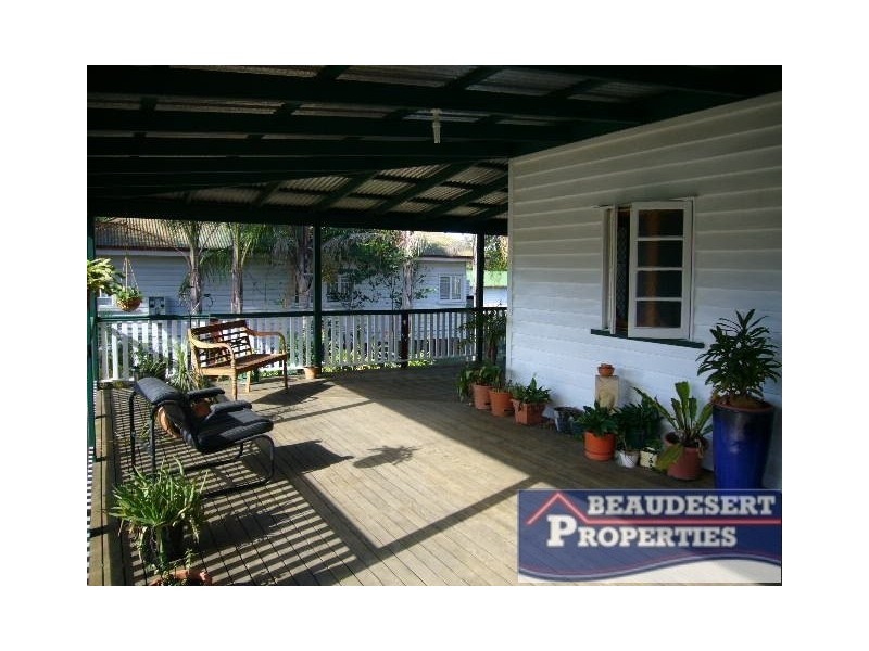 Beaudesert QLD 4285