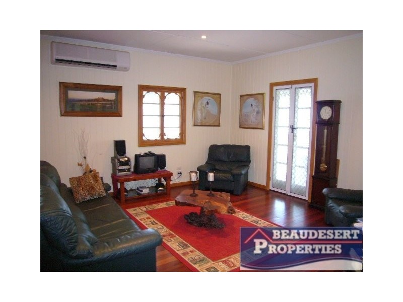 Beaudesert QLD 4285