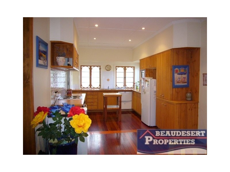 Beaudesert QLD 4285