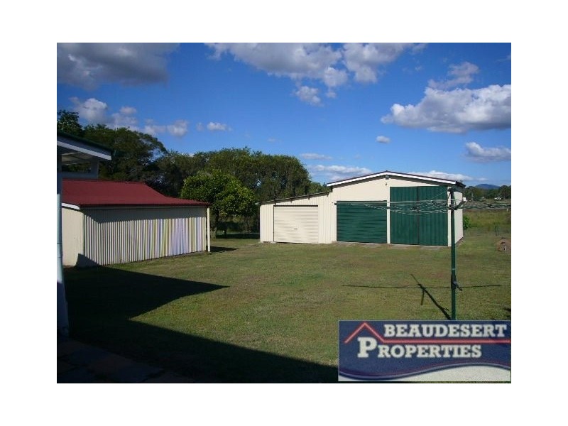 Beaudesert QLD 4285