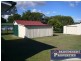 Beaudesert QLD 4285
