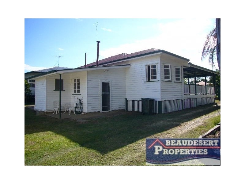 Beaudesert QLD 4285