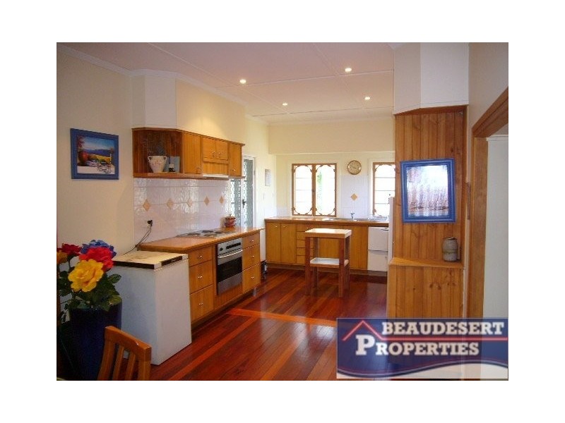 Beaudesert QLD 4285