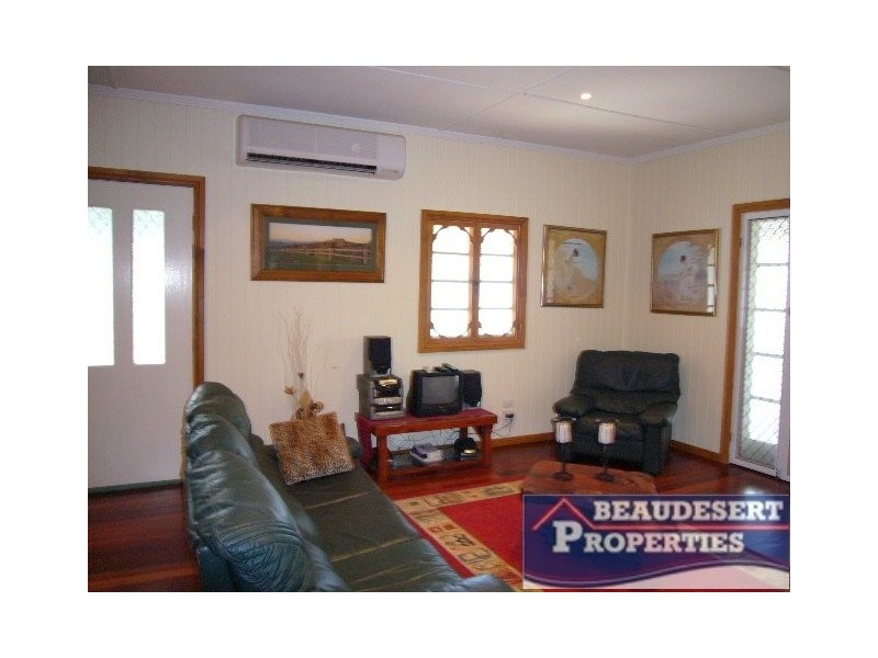 Beaudesert QLD 4285