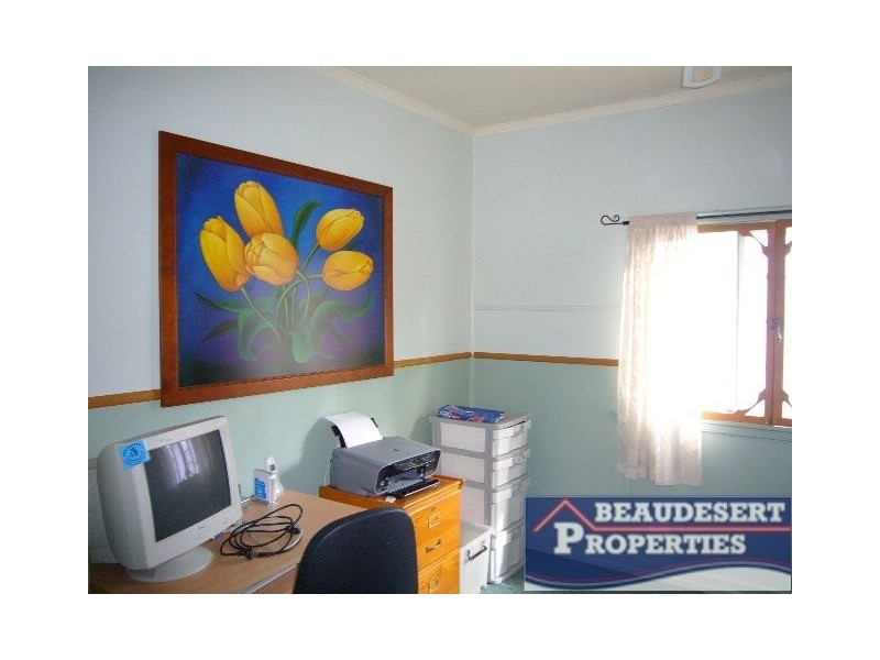 Beaudesert QLD 4285