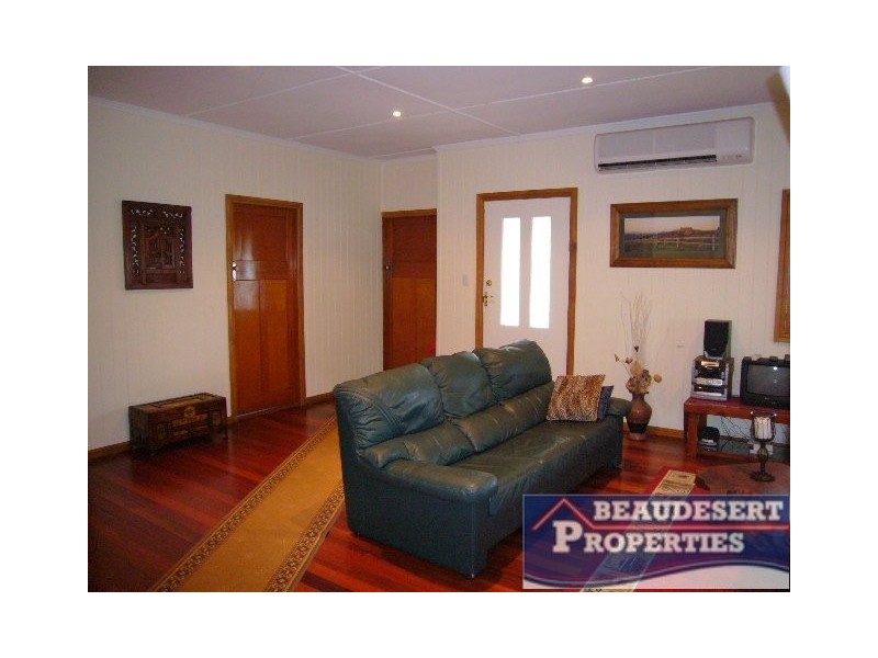 Beaudesert QLD 4285