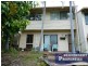 Kooralbyn QLD 4285