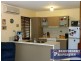 Kooralbyn QLD 4285