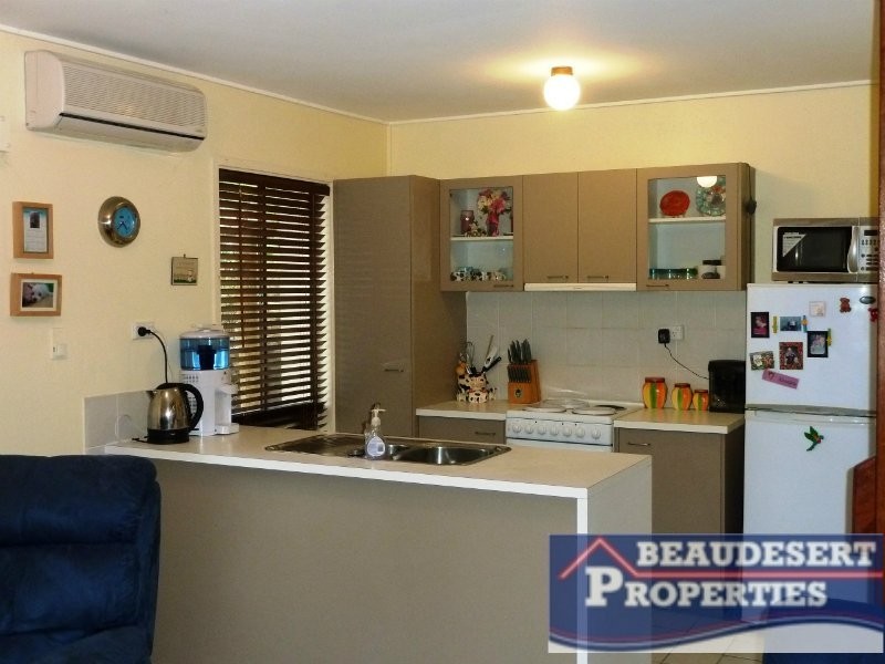 Kooralbyn QLD 4285