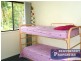 Kooralbyn QLD 4285