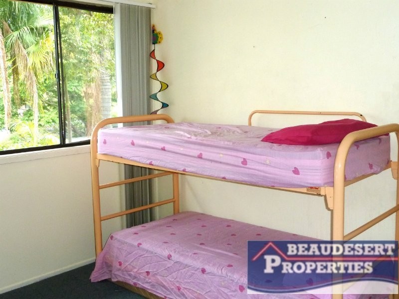 Kooralbyn QLD 4285