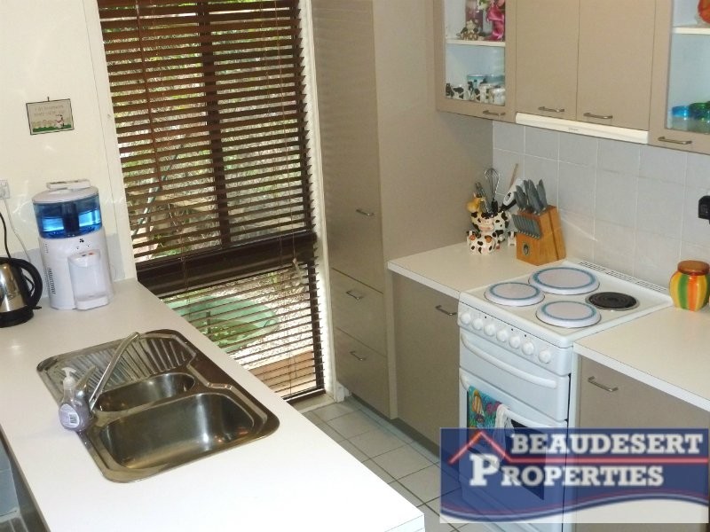 Kooralbyn QLD 4285