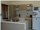 Kooralbyn QLD 4285