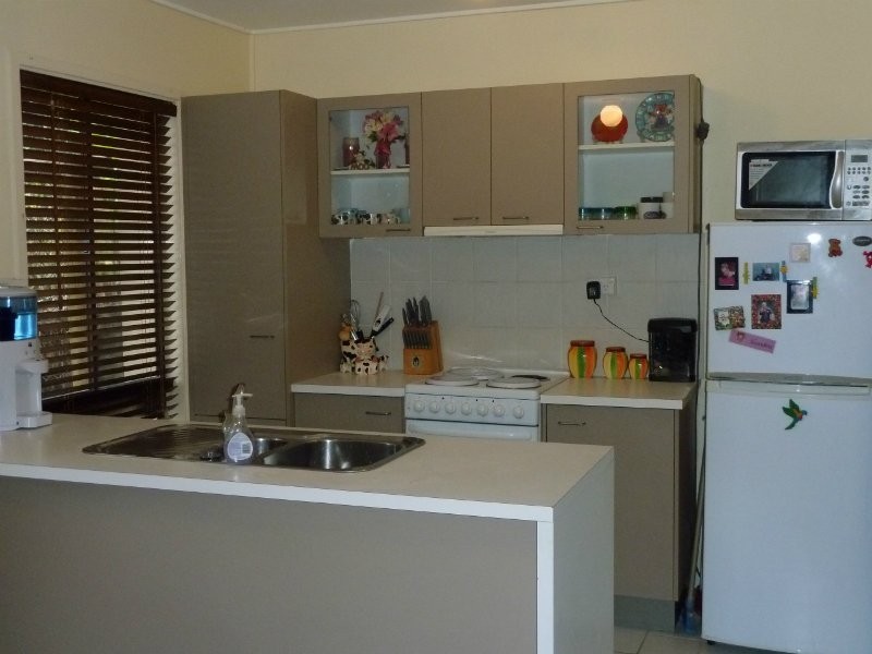 Kooralbyn QLD 4285
