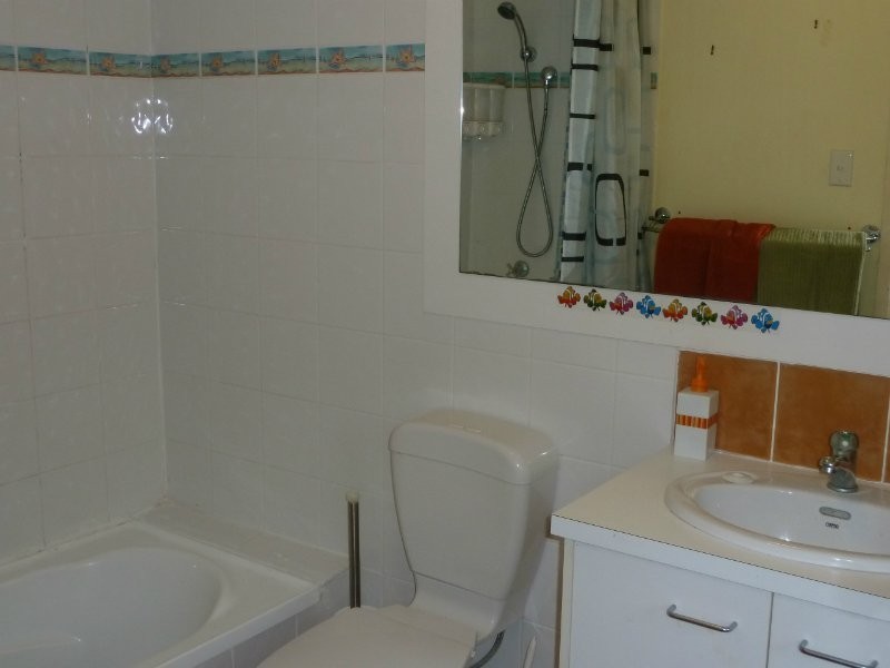 Kooralbyn QLD 4285
