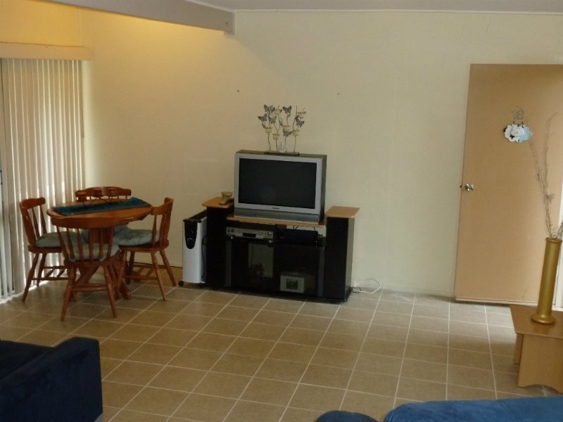 Kooralbyn QLD 4285