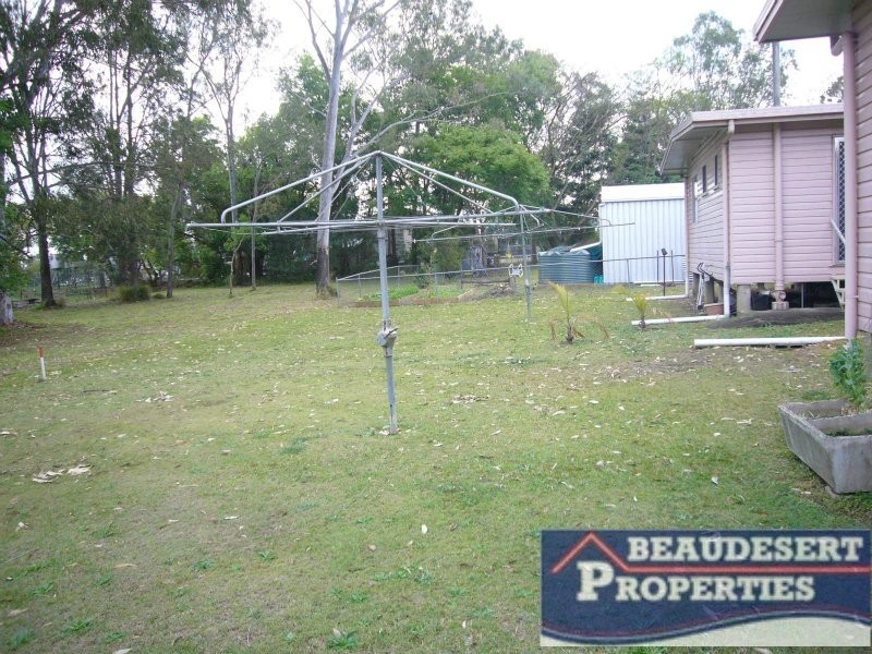 Beaudesert QLD 4285