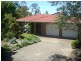 Beaudesert QLD 4285