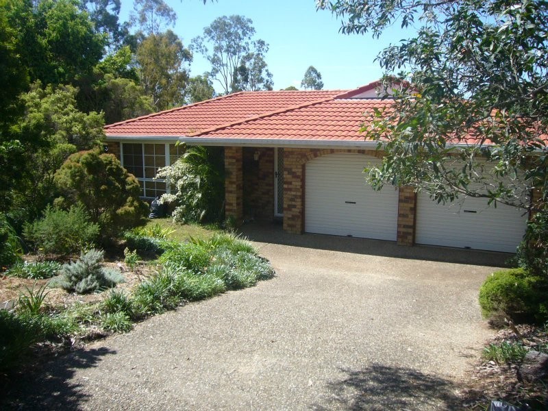 Beaudesert QLD 4285