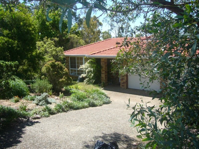Beaudesert QLD 4285