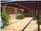 Beaudesert QLD 4285