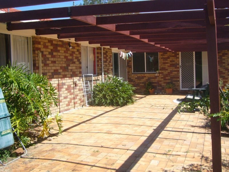 Beaudesert QLD 4285