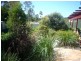 Beaudesert QLD 4285
