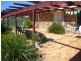 Beaudesert QLD 4285