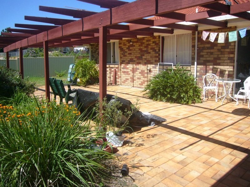 Beaudesert QLD 4285
