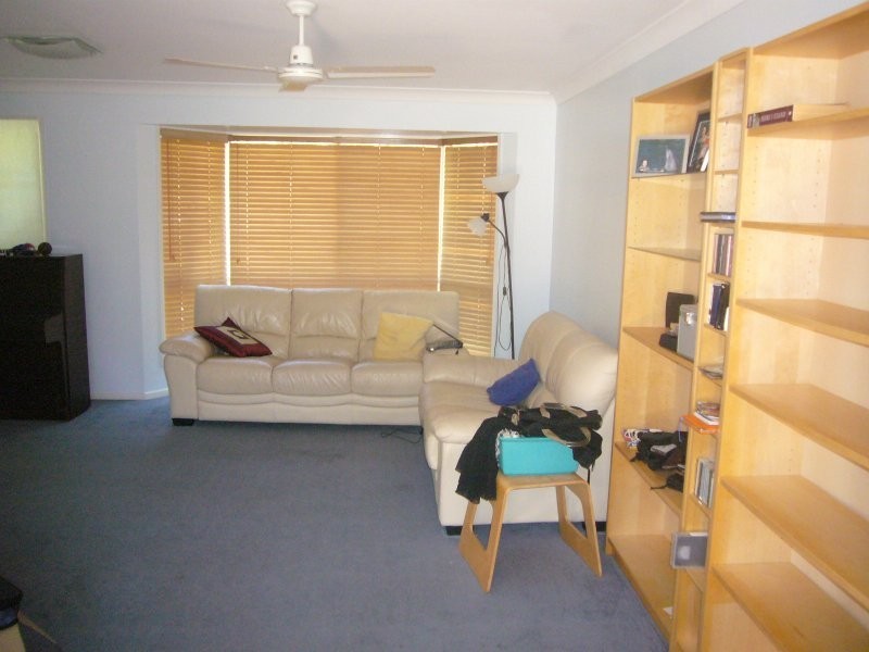 Beaudesert QLD 4285