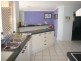 Beaudesert QLD 4285