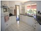 Beaudesert QLD 4285
