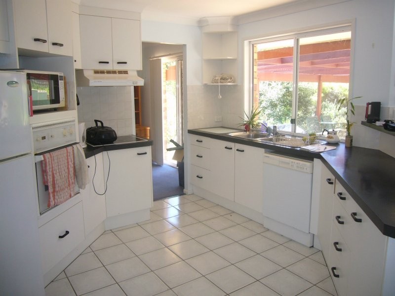Beaudesert QLD 4285