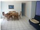 Beaudesert QLD 4285