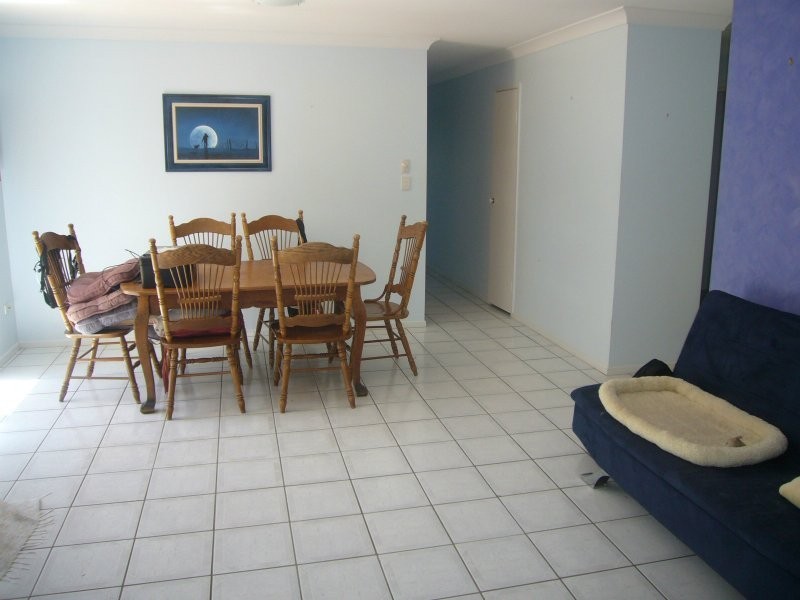 Beaudesert QLD 4285