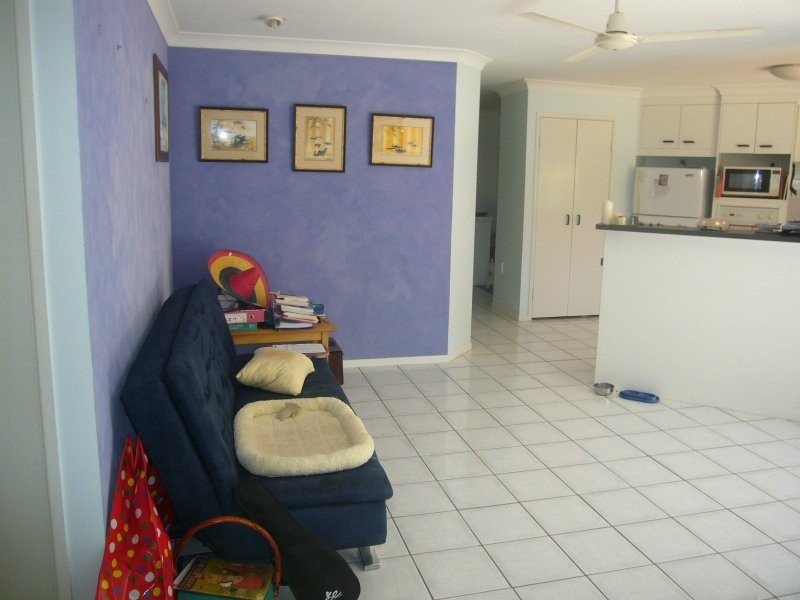 Beaudesert QLD 4285