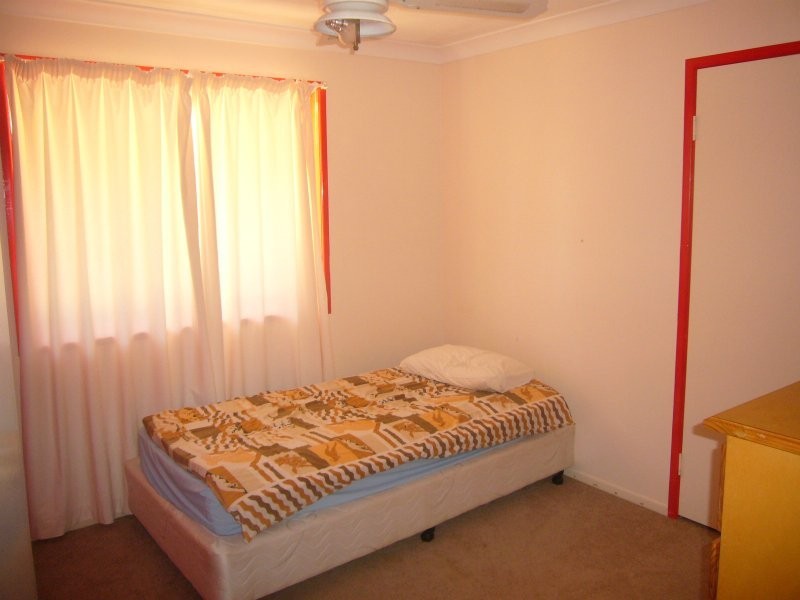 Beaudesert QLD 4285