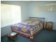 Beaudesert QLD 4285