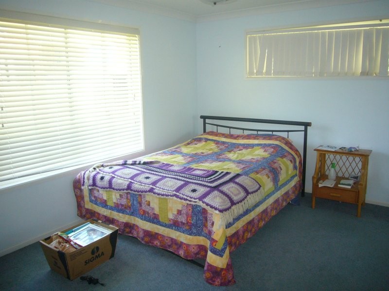 Beaudesert QLD 4285