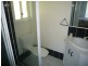 Beaudesert QLD 4285