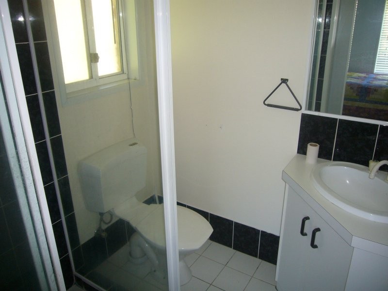 Beaudesert QLD 4285