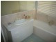 Beaudesert QLD 4285