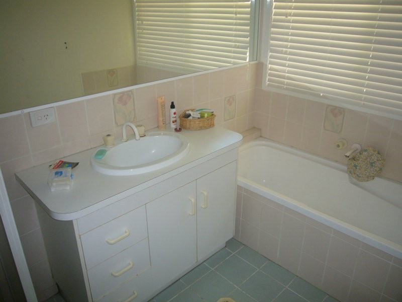 Beaudesert QLD 4285
