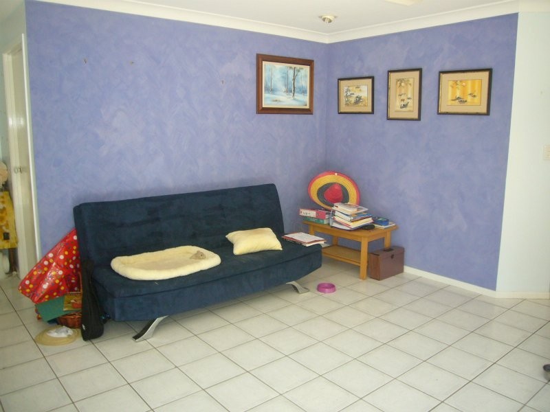Beaudesert QLD 4285