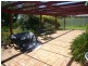 Beaudesert QLD 4285