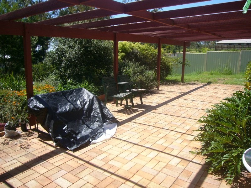 Beaudesert QLD 4285