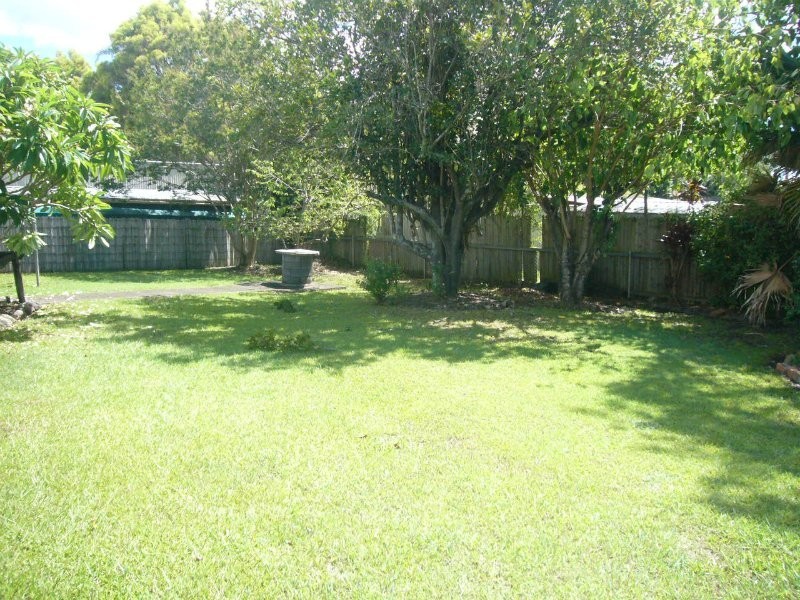 Beaudesert QLD 4285